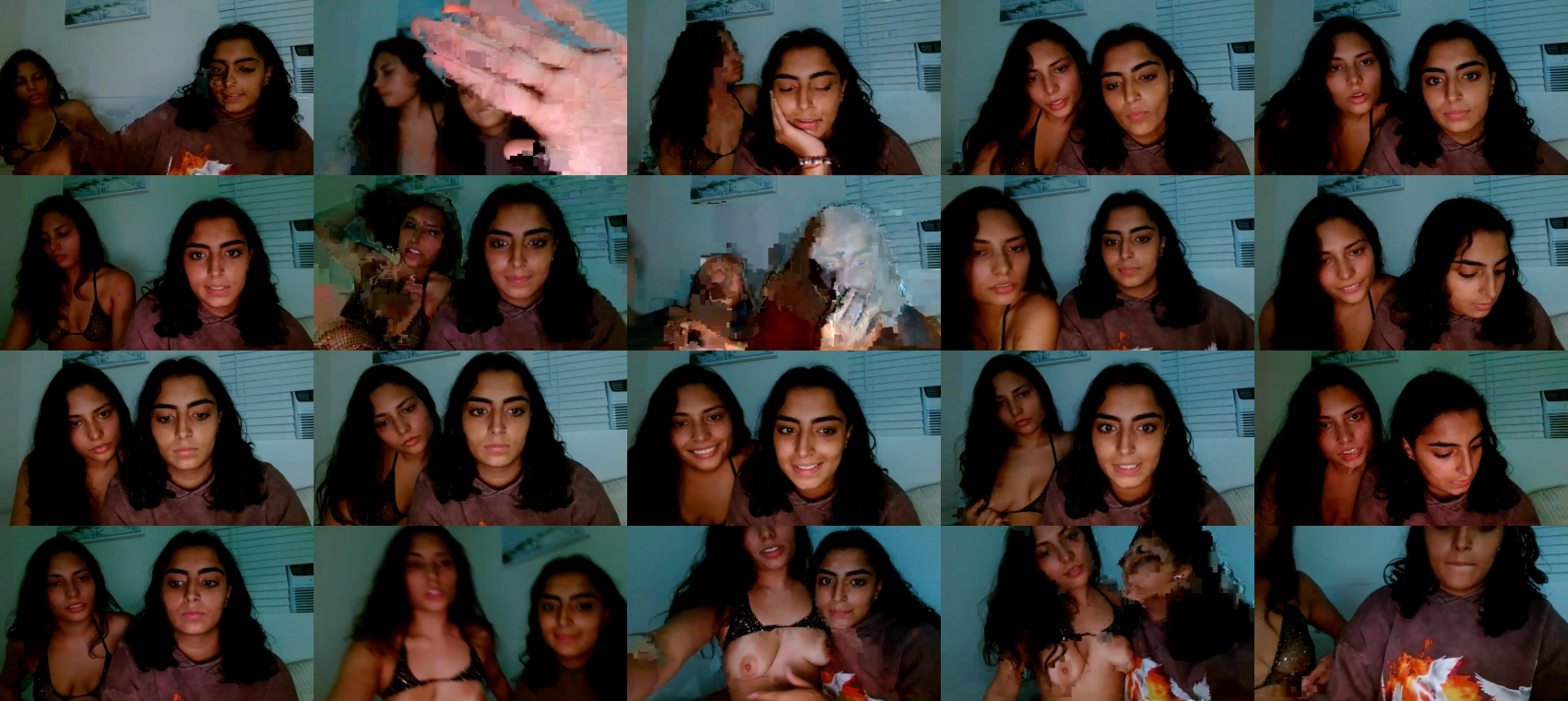 free tube, sex videos, breezy6908 hard porn, breezy6908 sex clips, watch br...